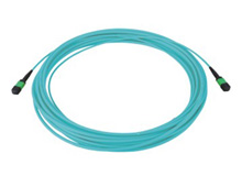 喜中：江苏常熟淼泉派出所项目